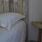 villa helianthe photo 17