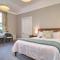 Orari Boutique Hotel