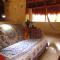 Foto: Casita Shakti beatifull little house perfect for 2 persons or also a single.... 14/14