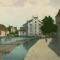 Hotel Budweis
