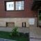 Apartman Svetogorska