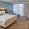 Zota Beach Resort - لونغبوت كي