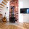 Apartamenty Rogowscy - Apartamenty na wynajem w Rewalu