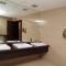 Hotel Budweis
