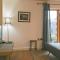 Homely Serviced Apartments - Blonk St - Sheffield