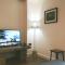 Homely Serviced Apartments - Blonk St