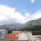 Milic Apartments