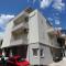 Milic Apartments