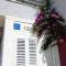 Milic Apartments