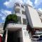 Milic Apartments