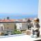 Milic Apartments