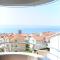 Milic Apartments