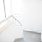 Milic Apartments