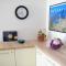 Milic Apartments