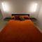 Corte Cairoli B&B and Suites