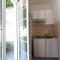 Milic Apartments