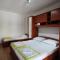 Milic Apartments