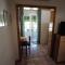 Milic Apartments