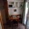 Milic Apartments