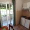 Milic Apartments