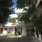 Hostal Sarai