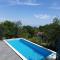 Villa Lella