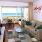 Le Long Beach - Leconfortalaplage photo 17