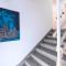 Second Life in Piran - Hotel Zala Piran - 皮兰