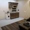 Foto: Shatha Abha Furnished Units 4/53