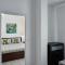 New Apartment Explanada