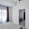 New Apartment Explanada
