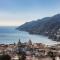 La Casa di Ninetta Amalfi Coast