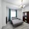 New Apartment Explanada