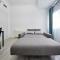 New Apartment Explanada