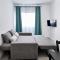 New Apartment Explanada