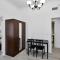 New Apartment Explanada