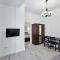 New Apartment Explanada