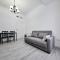 New Apartment Explanada