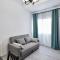 New Apartment Explanada