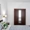 New Apartment Explanada