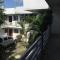 Hostal Sarai