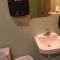Hostel du Nord