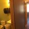 Hostel du Nord