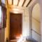 Bell Apartment (2/4 people) - Sansepolcro