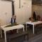 Hostel du Nord