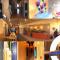 Hostel du Nord - دولوث