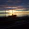 Seaview Apartman