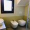 ESMERALDAS ROOMS