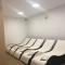 Apartments Amela