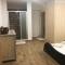 Apartments Amela